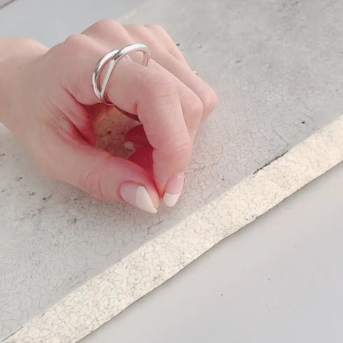 loop ring 2